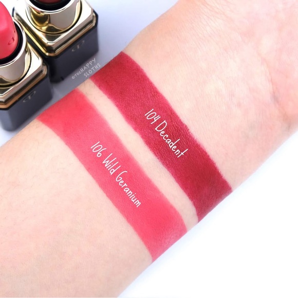 Cle de Peau - Lip Stick refill - Picture 4 of 4